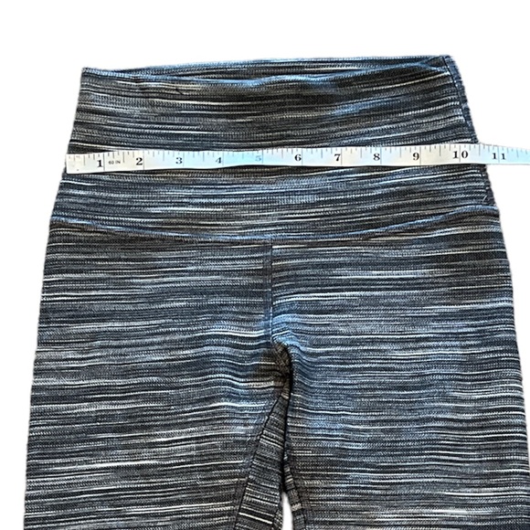 lululemon Align™ High-Rise Pant Size 2 - Picture 11 of 14